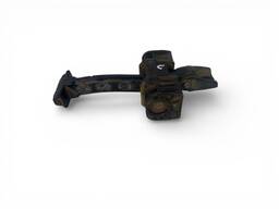 LIMITADOR PORTA DIANTEIRA DIREITA SAVEIRO 2009/2019