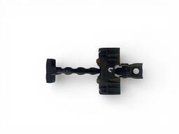 LIMITADOR PORTA DIANTEIRA DIREITA SAVEIRO 2009/2019