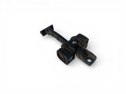 LIMITADOR PORTA DIANTEIRA DIREITA SAVEIRO 2009/2019