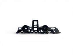 GUIA PARACHOQUE DIANTEIRO DIREITO GOL G8 SAVEIRO G7 2019