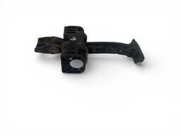 LIMITADOR PORTA DIANTEIRA DIREITA SAVEIRO 2009/2019