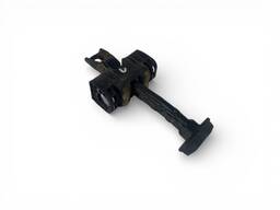 LIMITADOR PORTA DIANTEIRA DIREITA SAVEIRO 2009/2019