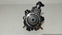 BOMBA DE ALTA PRESSÃO RENAULT MASTER 2.3 2010 A 2026