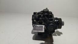 BOMBA DE ALTA PRESSÃO RENAULT MASTER 2.3 2010 A 2026