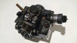 BOMBA DE ALTA PRESSÃO RENAULT MASTER 2.3 2010 A 2026