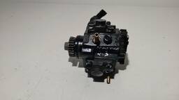 BOMBA DE ALTA PRESSÃO RENAULT MASTER 2.3 2010 A 2026