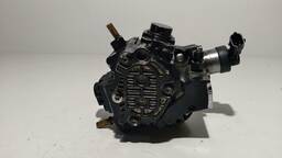 BOMBA DE ALTA PRESSÃO RENAULT MASTER 2.3 2010 A 2026