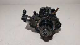 BOMBA DE ALTA PRESSÃO RENAULT MASTER 2.3 2010 A 2026