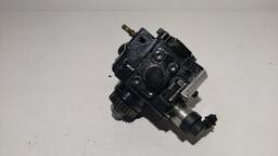 BOMBA DE ALTA PRESSÃO RENAULT MASTER 2.3 2010 A 2026