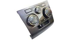 COMANDO AR CONDICIONADO S10 TRAILBLAZER 2012/2017 S/ DESEMB