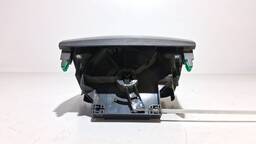 COMANDO AR CONDICIONADO S10 TRAILBLAZER 2012/2017 S/ DESEMB