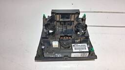 COMANDO AR CONDICIONADO S10 TRAILBLAZER 2012/2017 S/ DESEMB