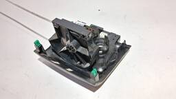 COMANDO AR CONDICIONADO S10 TRAILBLAZER 2012/2017 S/ DESEMB