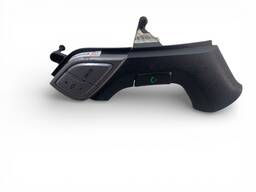 COMANDO VOLANTE MULTIMIDIA HB20S 2013 A 2018