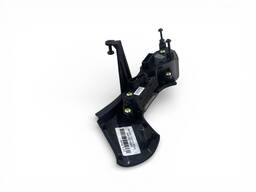 COMANDO VOLANTE MULTIMIDIA HB20S 2013 A 2018