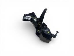 COMANDO VOLANTE MULTIMIDIA HB20S 2013 A 2018