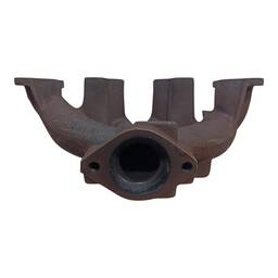 COLETOR ESCAPAMENTO GM CELTA 1.0 8V 2001 A 2005