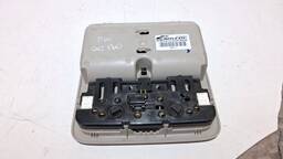 LUZ TETO CORTESIA CHEVROLET S10 2015 A 2019