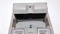 LUZ TETO CORTESIA CHEVROLET S10 2015 A 2019