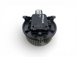 MOTOR AR FORÇADO DIANTEIRO RANGE ROVER SPORT VOGUE 2013/2022