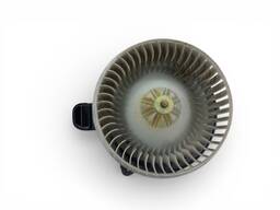 MOTOR AR FORÇADO DIANTEIRO RANGE ROVER SPORT VOGUE 2013/2022