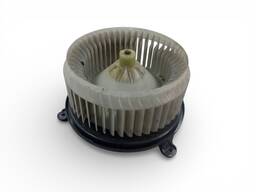 MOTOR AR FORÇADO DIANTEIRO RANGE ROVER SPORT VOGUE 2013/2022