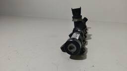 FLAUTA INJETORA COMBUSTÍVEL RENAULT MASTER 2.3 2014 A 2022