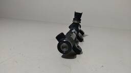 FLAUTA INJETORA COMBUSTÍVEL RENAULT MASTER 2.3 2014 A 2022