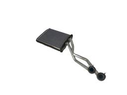 Radiador Ar Quente Frontier 2.3 2017/2023