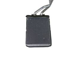 RADIADOR AR QUENTE FRONTIER 2.3 2017/2023