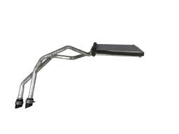 RADIADOR AR QUENTE FRONTIER 2.3 2017/2023