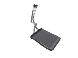 RADIADOR AR QUENTE FRONTIER 2.3 2017/2023