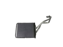 RADIADOR AR QUENTE FRONTIER 2.3 2017/2023