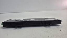 MÓDULO AMPLIFICADOR ANTENA BMW X3 2.0 4X4 2014