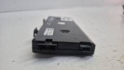 MÓDULO AMPLIFICADOR ANTENA BMW X3 2.0 4X4 2014