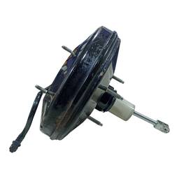 HIDROVACUO SERVO FREIO RENAULT LOGAN SANDERO 2014 A 2018