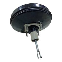 HIDROVACUO SERVO FREIO RENAULT LOGAN SANDERO 2014 A 2018