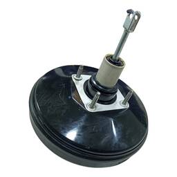 HIDROVACUO SERVO FREIO RENAULT LOGAN SANDERO 2014 A 2018