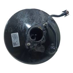 HIDROVACUO SERVO FREIO RENAULT LOGAN SANDERO 2014 A 2018