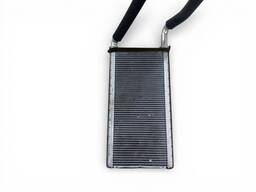 RADIADOR AR QUENTE RANGE ROVER SPORT 2014 A 2016