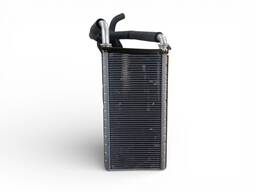 RADIADOR AR QUENTE RANGE ROVER SPORT 2014 A 2016