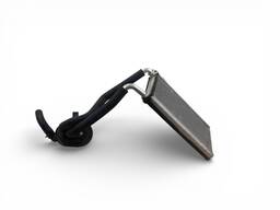 RADIADOR AR QUENTE RANGE ROVER SPORT 2014 A 2016