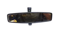 Retrovisor Interno Simples S10 Blazer 1995 a 2011