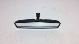 RETROVISOR INTERNO SIMPLES S10 BLAZER 1995 A 2011