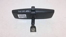 RETROVISOR INTERNO SIMPLES S10 BLAZER 1995 A 2011