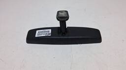 RETROVISOR INTERNO SIMPLES S10 BLAZER 1995 A 2011
