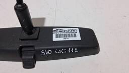 RETROVISOR INTERNO SIMPLES S10 BLAZER 1995 A 2011