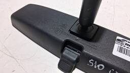 RETROVISOR INTERNO SIMPLES S10 BLAZER 1995 A 2011