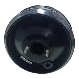 HIDROVACUO FREIO SERVO VW FOX 1.6 2006 2007 2008 2009 2010