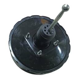 HIDROVACUO FREIO SERVO VW FOX 1.6 2006 2007 2008 2009 2010